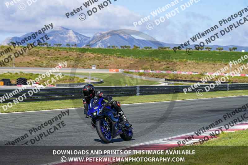 Circuito de Navarra;Spain;event digital images;motorbikes;no limits;peter wileman photography;trackday;trackday digital images